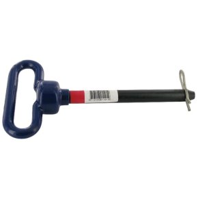 Kramp Bolț cu mâner Z516165KR 16x165mm