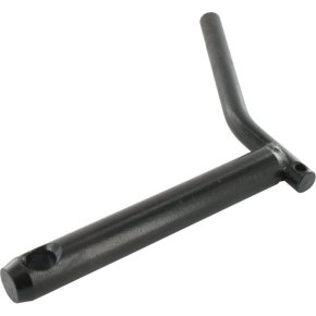 Kramp Bolț cu mâner Z519123HKR 19x123mm