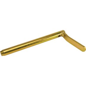 Kramp Bolț cu mâner Z519200 19x220mm