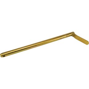 Kramp Bolț cu mâner Z519336 19x336mm