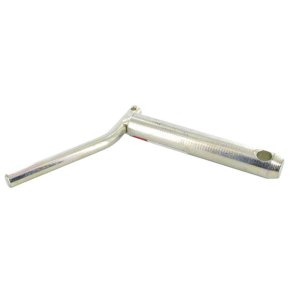 Kramp Bulon cu mâner Z522123KR 22x123mm