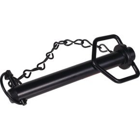 Kramp Bolț cu mâner Z522157HKR 22x157mm