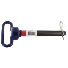 Kramp Bolț cu mâner Z522175KR 22x175mm