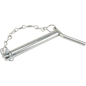 Kramp Bolț cu mâner Z522176KR 22x176mm