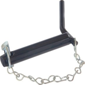 Kramp Bolț cu mâner Z525130HKR 25x130mm