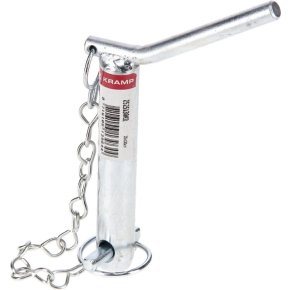 Kramp Bolț cu mâner Z525130KR 25x130mm