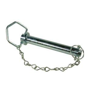 Kramp Bolț cu mâner Z525157KR 25x162mm