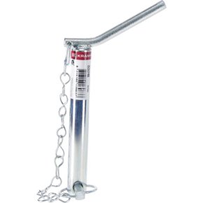 Kramp Bolț cu mâner Z525174KR 25x175mm