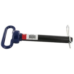 Kramp Bolț cu mâner Z525190KR 25x190mm