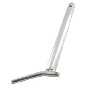 Kramp Bolț cu mâner Z525330KR 25x330mm