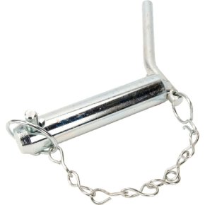 Kramp Bolț cu mâner Z528123KR 28x123mm