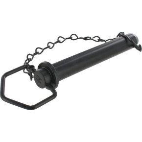 Kramp Bolț cu mâner Z525157HKR 25x157mm