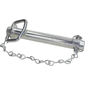 Kramp Bolț cu mâner Z530182KR 30x183mm