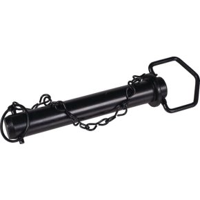 Kramp Bolț cu mâner Z532183HKR 32x183mm