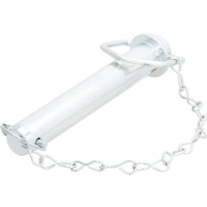 Kramp Bolț cu mâner Z532183KR 32x185mm