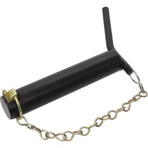 Kramp Bolț cu mâner Z537175HKR 37x175mm