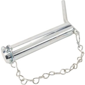 Kramp Bolț cu mâner Z537175KR 37x175mm