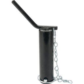 Kramp Bolț cu mâner Z545150HKR 45x150mm