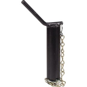 Kramp Bolț cu mâner Z545175HKR 45x175mm