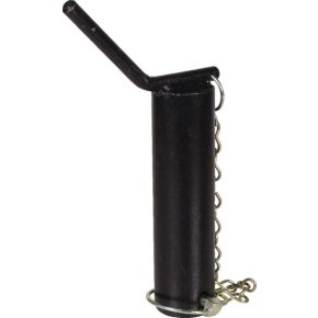 Kramp Bolț cu mâner Z551175HKR 51x175mm