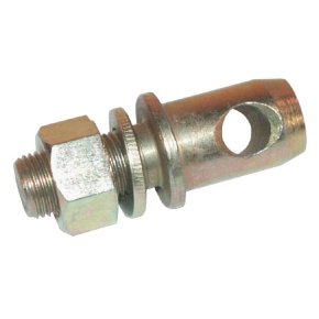 Kramp Bolț Stabilizator Z722032KR 22x68mm Filet UNF 5/8"x32mm