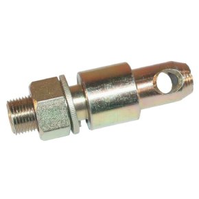 Kramp Bolț stabilizator Z722040KR 22x98mm filet UNF 3/4"x40mm