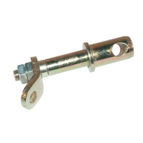 Kramp Bolț Stabilizator Z722064KR 22x106mm filet UNF 7/16"x64mm