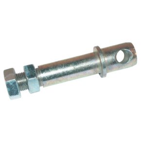 Kramp Bolț stabilizator Z722075KR 22x114mm filet UNF 5/8"x76mm