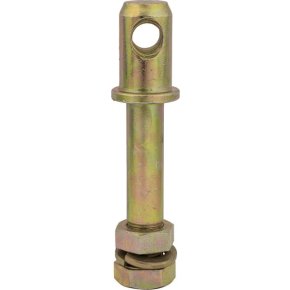 Kramp Bolț stabilizator Z722076 22x111mm filet UNF 5/8"x76mm