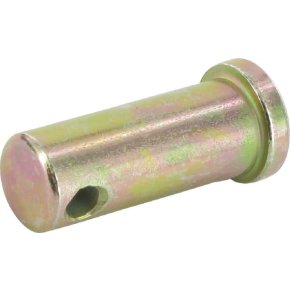 Kramp Bolț Z790757 12