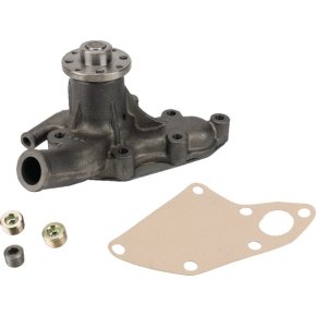 Pompă apă Z8943768300KR Kramp