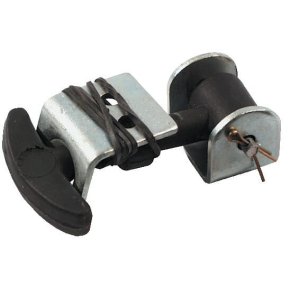 Kramp Suport capotă Z900650 mic complet