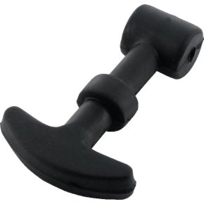 Kramp Cauciuc Z900651