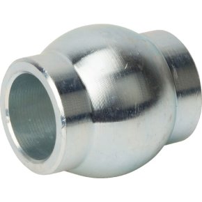 Kramp Bilă tirant central Z902125KR categoria 2 diametru 25