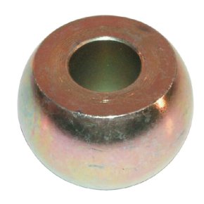 Kramp Bilă specială Z902200KR Ø22.61/56.44x34.93mm potrivită pentru Ford/Leylend