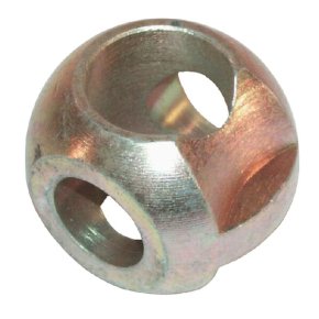 Kramp Bilă tirant lateral Z902228KR categoria 2/1/2 diametru 22