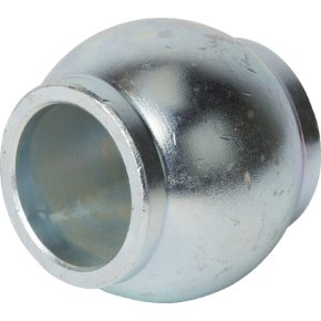 Kramp Bilă tirant central Z902320KR categoria 2/3 diametru 32/57x50