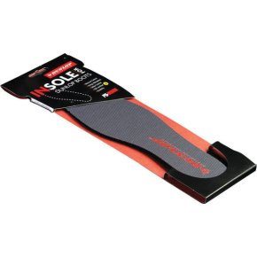 Dunlop Branț Basic sole Z91000542 Poliuretan Negru Mărime EU 42