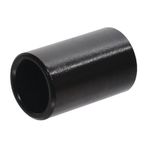 Kramp Bucșă de reducție Z925031KR 25