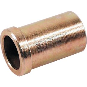 Kramp Bucșă adaptor cu guler Z922028KR 22