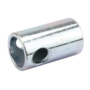 gopart Bucșă reducție Z928236GP 28