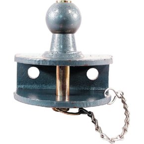 Kramp Cuplu înșurubabil cu bolțuri 50mm 350kg