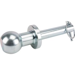 Kramp Bolț cu cap sferic 22mm