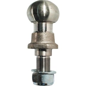 Kramp Bolț cap sferic 50mm 3500kg M22x1.5