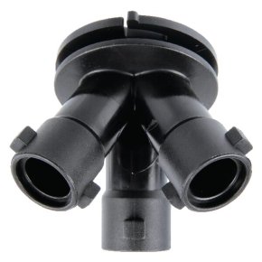 Piesă pivotantă ZF471 Amazone