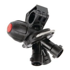 Suport duză 1/2" ZF760 Amazone