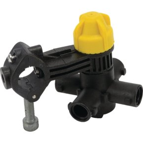 Suport de duză ZF761 44 Amazone