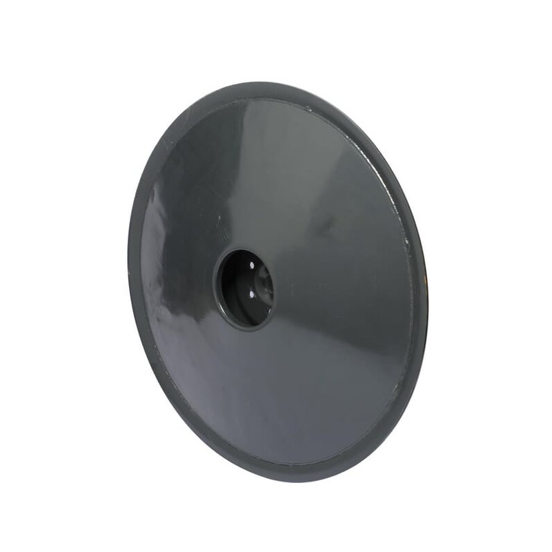 Disc de glisare 0009474322KR Claas Kramp