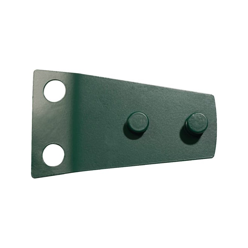 Port-cuțit 0009484592N 160x95mm Kramp