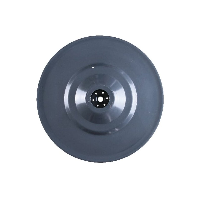 Taler cositoare 0009484673KR 980 mm Kramp